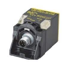 BI15U-CK40-AP6X2-H1141 TURCK
