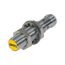 BI3U-EM12-AP6X TURCK
