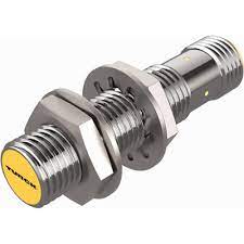 BI4-M12-VP6X-H1141 TURCK