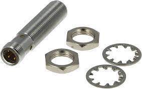 BI4U-M12-AP6X-H1141 TURCK