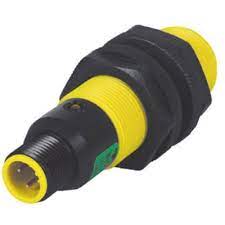 BI5U-S18-AP6X-H1141  TURCK