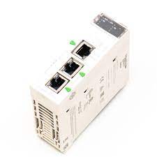 BMENOC0301 SCHNEIDER ELECTRIC MODICON