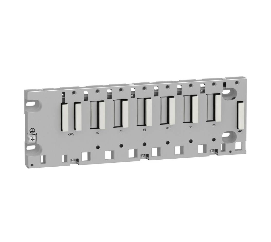 BMEXBP1200  SCHNEIDER ELECTRIC SQUARE D