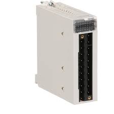 BMXDDI1602  SCHNEIDER ELECTRIC MODICON