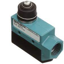 BZE6-2AN HONEYWELL MICROSWITCH