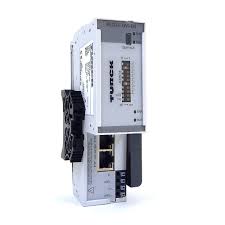 Bl20-E-Gw-En TURCK