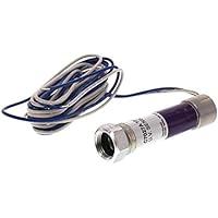 C7027HONEYWELL