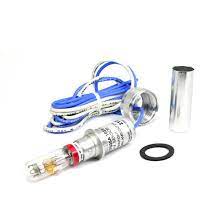 C7035A1023 HONEYWELL