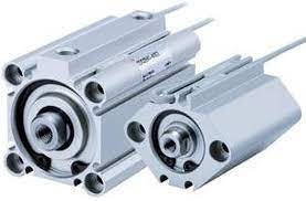 CDQ2B20  SMC