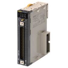 CJ1W-OD231 OMRON