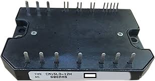 CM15LD-12H  MITSUBISHI