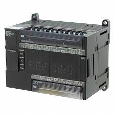 CP1E-E40DR-A  OMRON