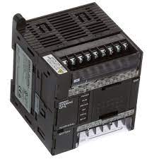 CP1L-L20DR-A OMRON