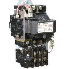 CR306E002  GENERAL ELECTRIC