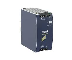CS10.241  PULS