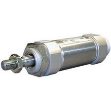 Cdm2b20-50A SMC