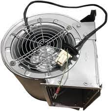 D2D146-BG03-14  EBM PAPST