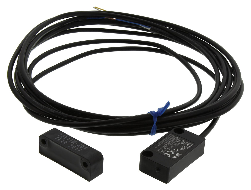 D40A1C5 OMRON