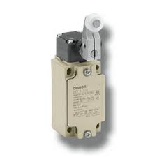 D4B-2111N  OMRON