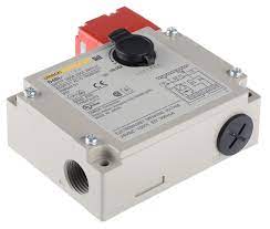 D4BL-2CRA OMRON