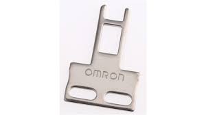 D4DS-K1  OMRON