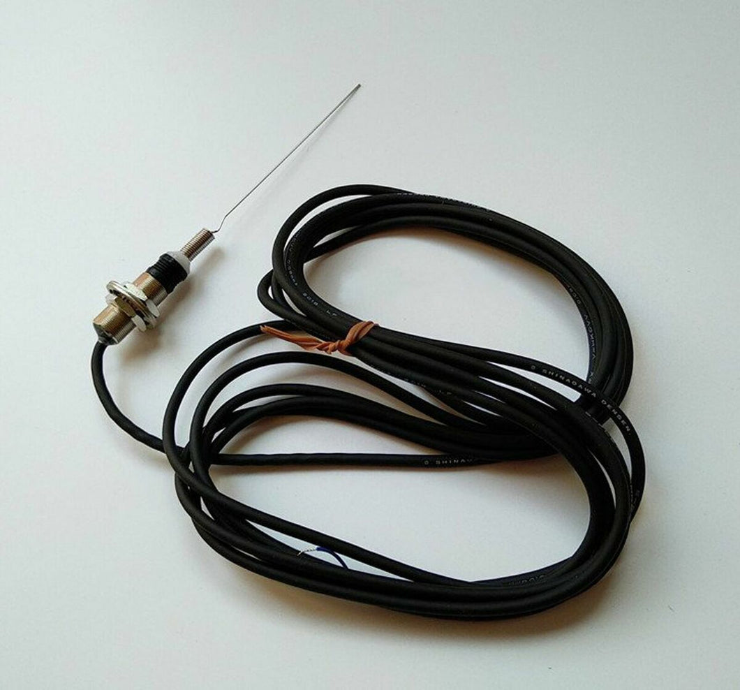 D5B-1513 OMRON