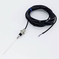 D5B-1515 OMRON