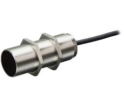 DI0101 PROCESS TECHNOLOGY