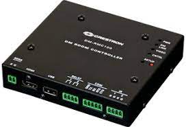 DM-RMC-100-C CRESTON ELECTRONICS