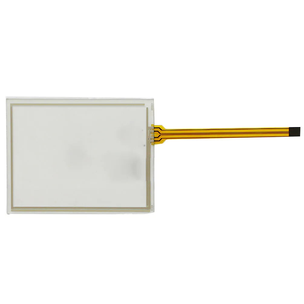 DPT090410001-JB TACHIPANO