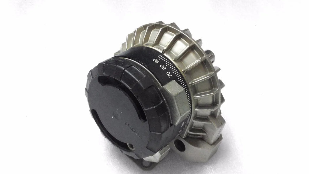 DSR-40-180-P FESTO