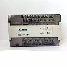 DVP24ES00R2 DELTA CONTROLS