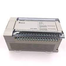 DVP48EH00R3 DELTA GROUP ELECTRONICS