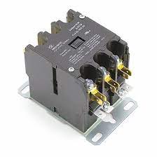 E-0110S VERTIV EMERSON NETWORK POWER