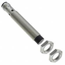 E2A-M12LN08-M1-B1  OMRON