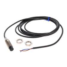 E2A-M12LN08-WP-B2 OMRON