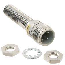 E2E-X1R5F1-M1 OMRON