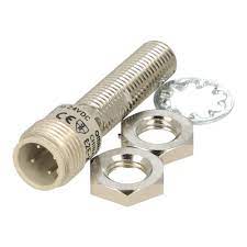E2E-X2D1-M1G OMRON