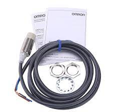 E2E-X2E1-Z  OMRON