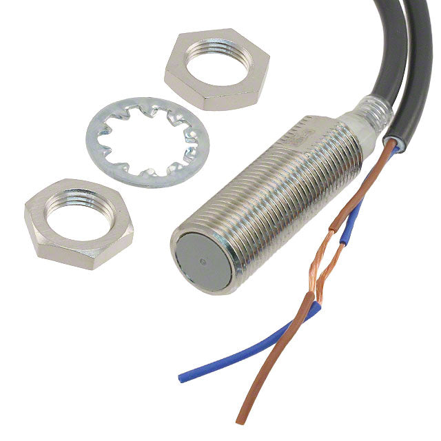 E2E-X3D1-N  OMRON