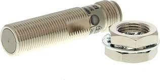 E2E-X3D2-M1G OMRON