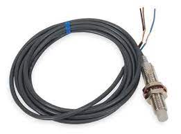 E2E2-X10MY1-US  OMRON
