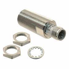 E2E2-X5B1-M1  OMRON