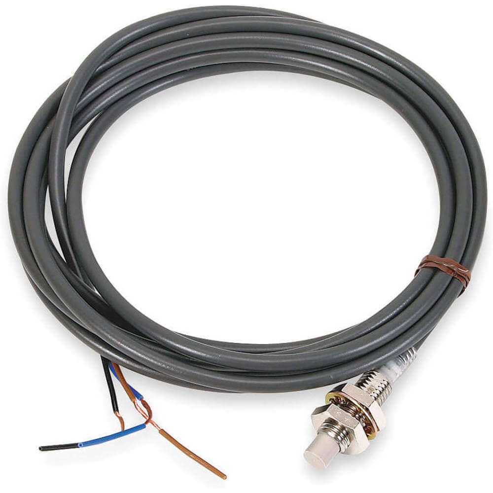 E2E-X5ME1 OMRON