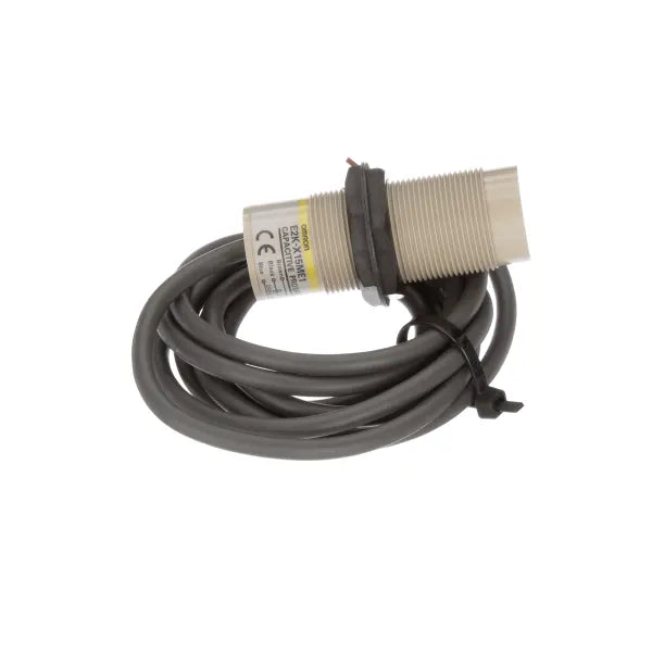 E2K-X15ME1  OMRON