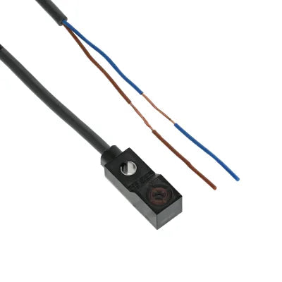E2S-W21-5M OMRON