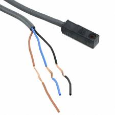 E2S-W25-1M OMRON