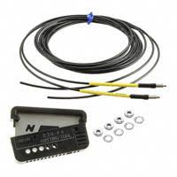 E32-T11  OMRON