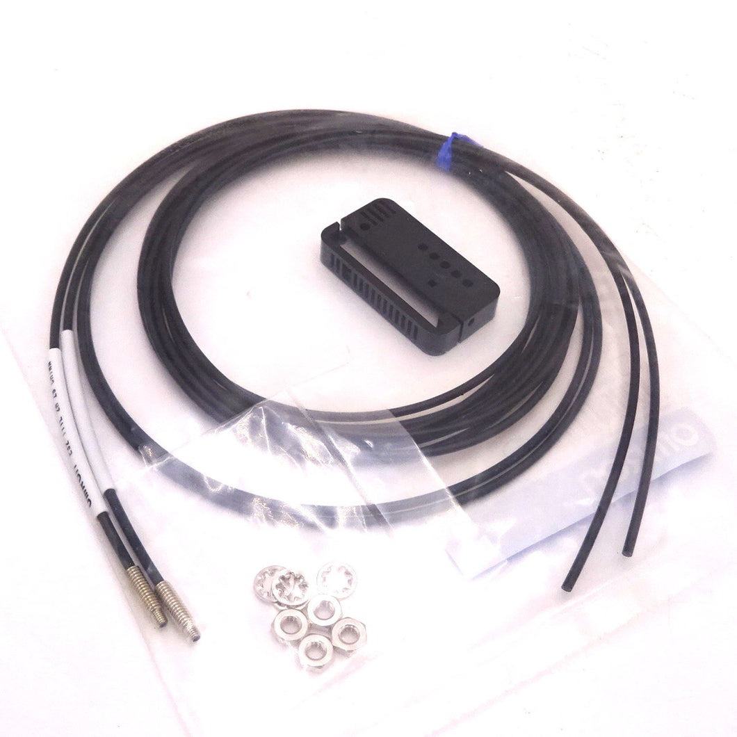 E32T11L OMRON
