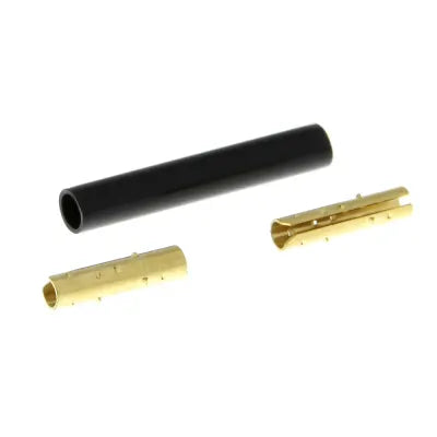 E39F10  OMRON